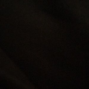 Meet your Posher, Connor